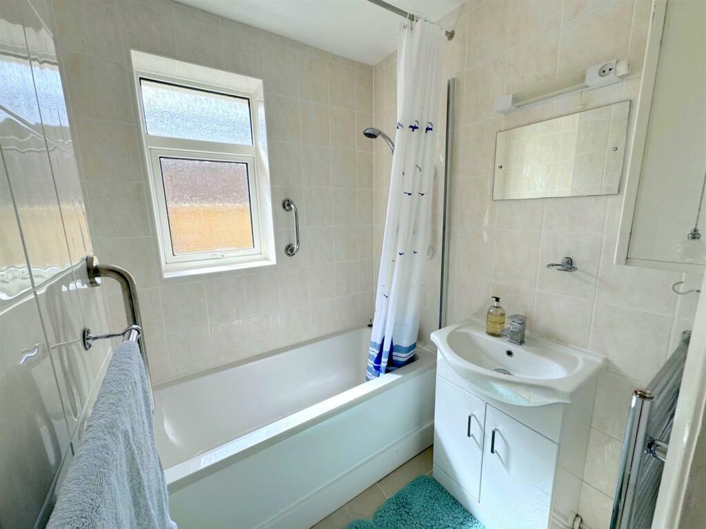 Additional image 12 of Sevenoaks Road, Eastbourne