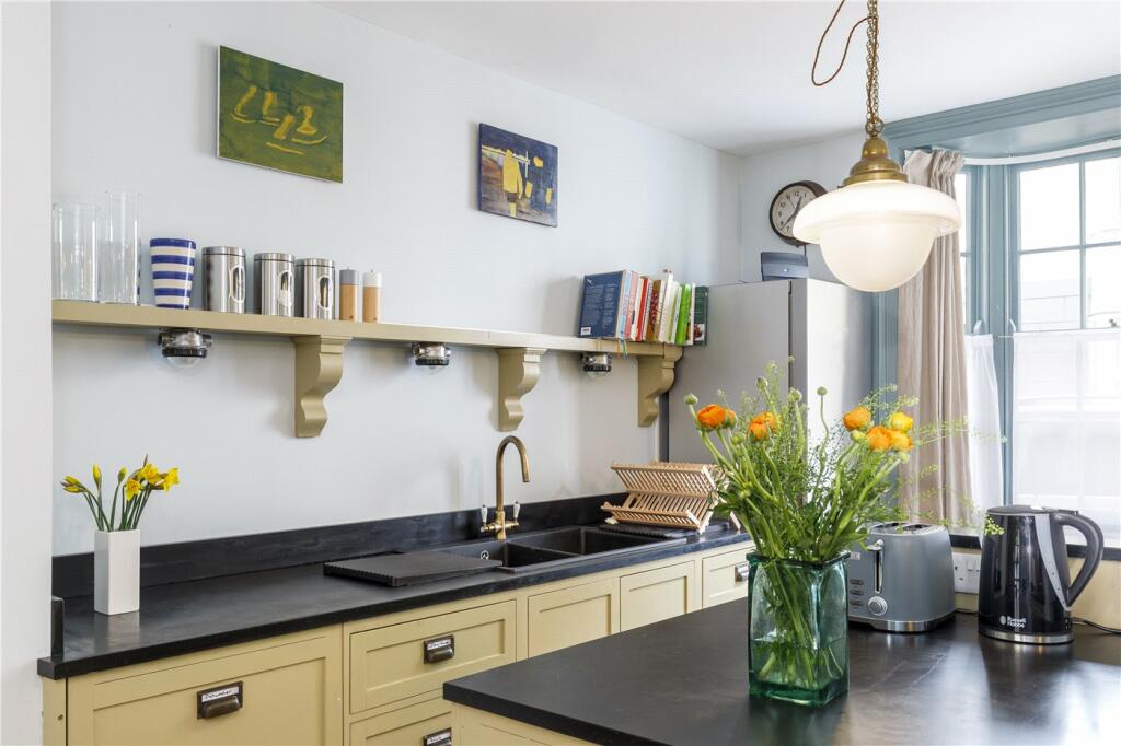 Additional image 4 of Over Street, Brighton, East Sussex, BN1