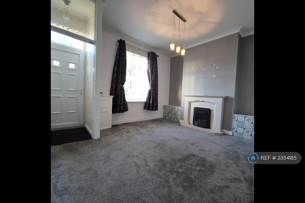 Additional image 2 of Haslam Street, Bury, BL9