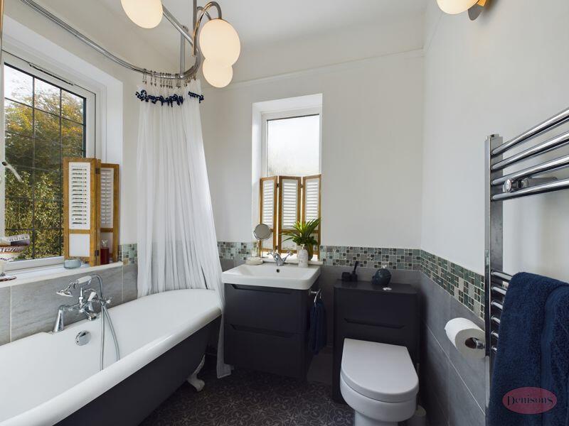 Additional image 20 of Wick Village, Bournemouth, BH6