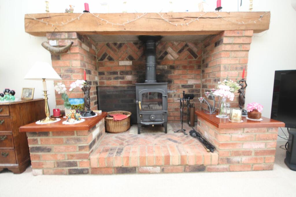 Additional image 8 of Merley Park Road, Ashington, Wimborne, Dorset, BH21