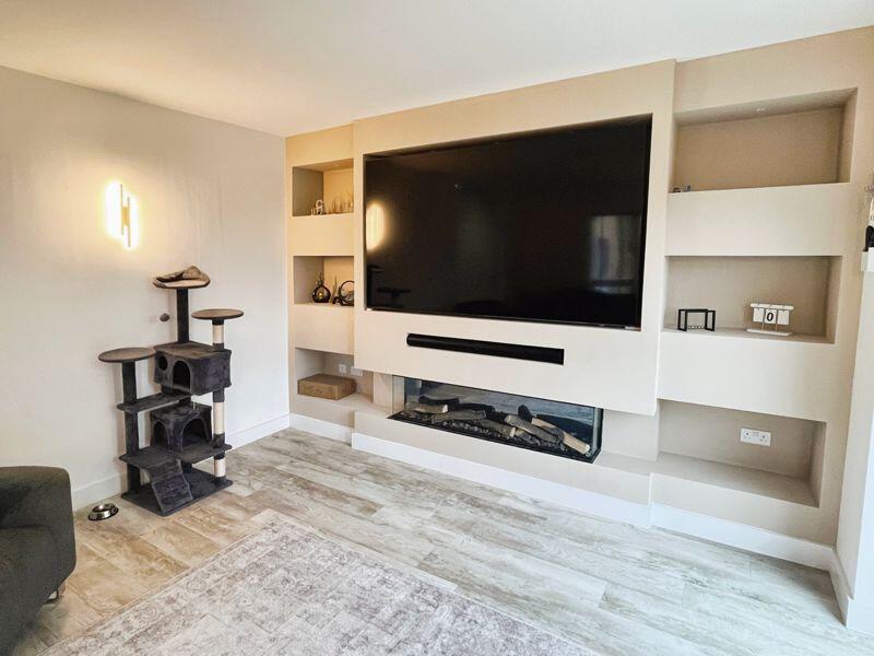 Additional image 7 of Fenton Way, Middle Hulton