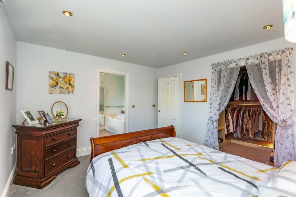 Additional image 19 of Croft Hey, Edenfield, Ramsbottom, Bury