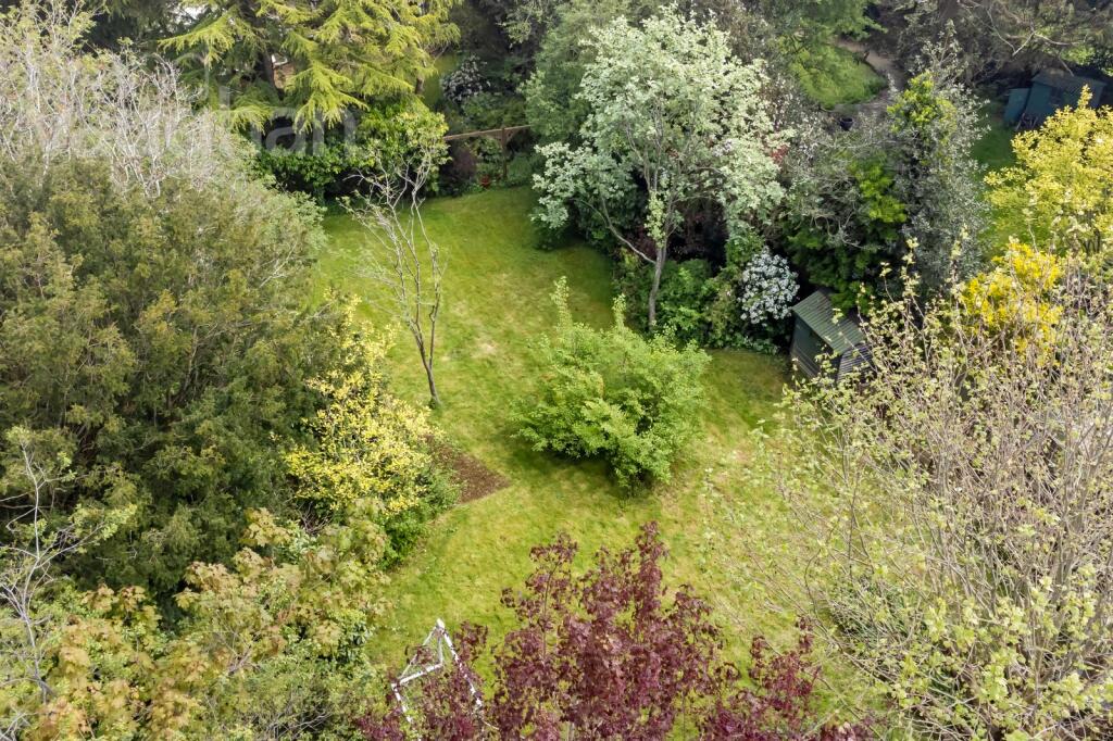 Additional image 31 of Withdean Road, Brighton, East Sussex, BN1