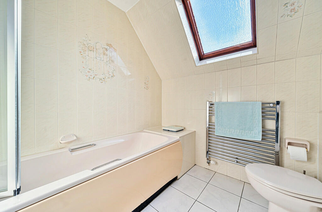 Additional image 9 of Cowdray Drive, Rustington, Littlehampton