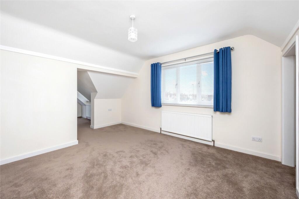 Additional image 15 of North Lane, Rustington, Littlehampton, West Sussex, BN16