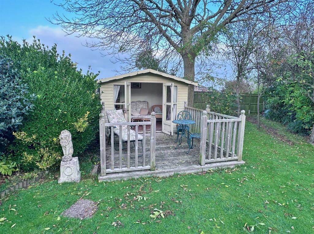 Additional image 19 of Willingdon Park Drive, Eastbourne