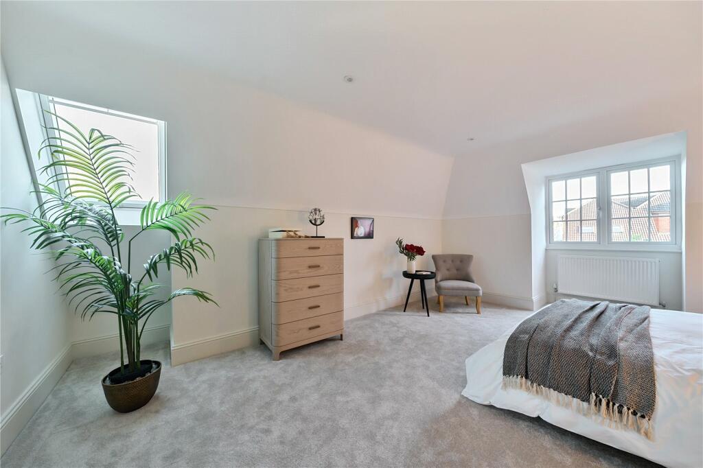 Additional image 13 of Meyrick Park Crescent, Bournemouth, Dorset, BH3