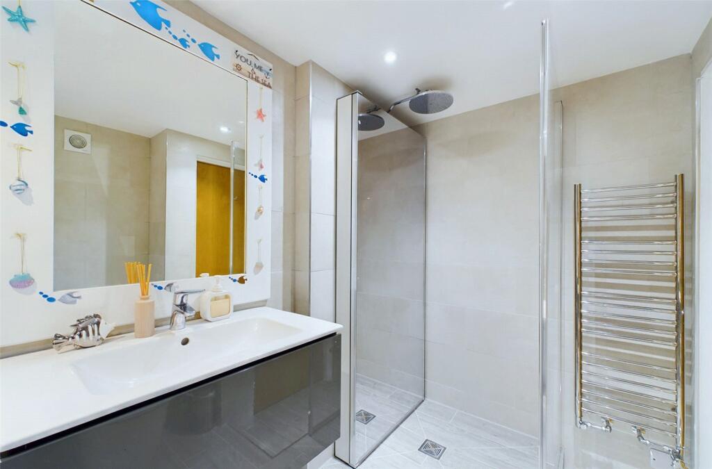 Additional image 16 of The Litzo, 37-41 Boscombe Spa Road, Bournemouth, BH5