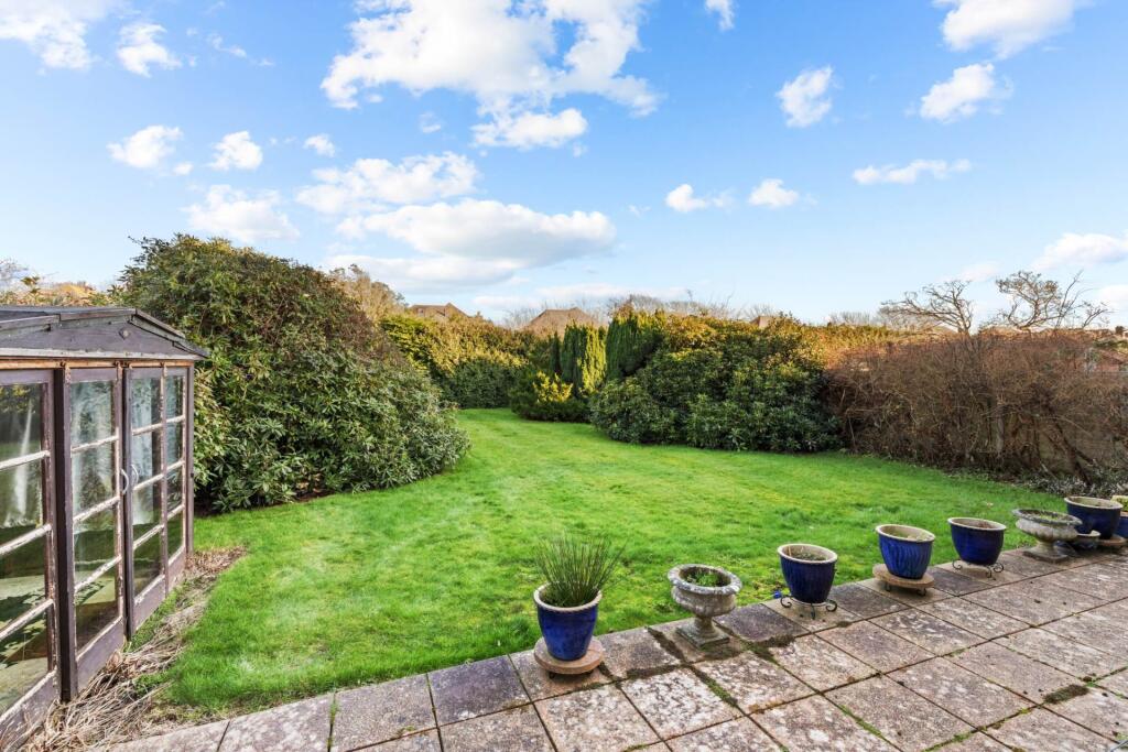 Additional image 15 of Arlington Avenue, Goring-By-Sea