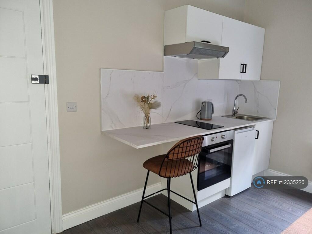 Additional image 3 of Crescent Road, Bournemouth, BH2