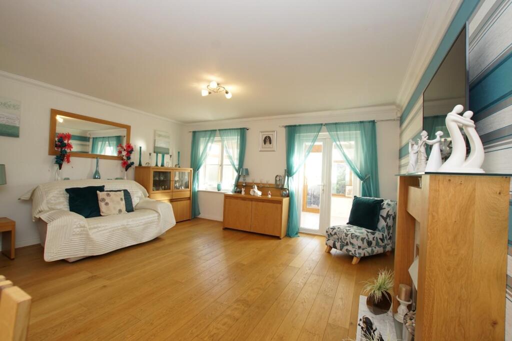 Additional image 2 of St. Kitts Drive, Eastbourne