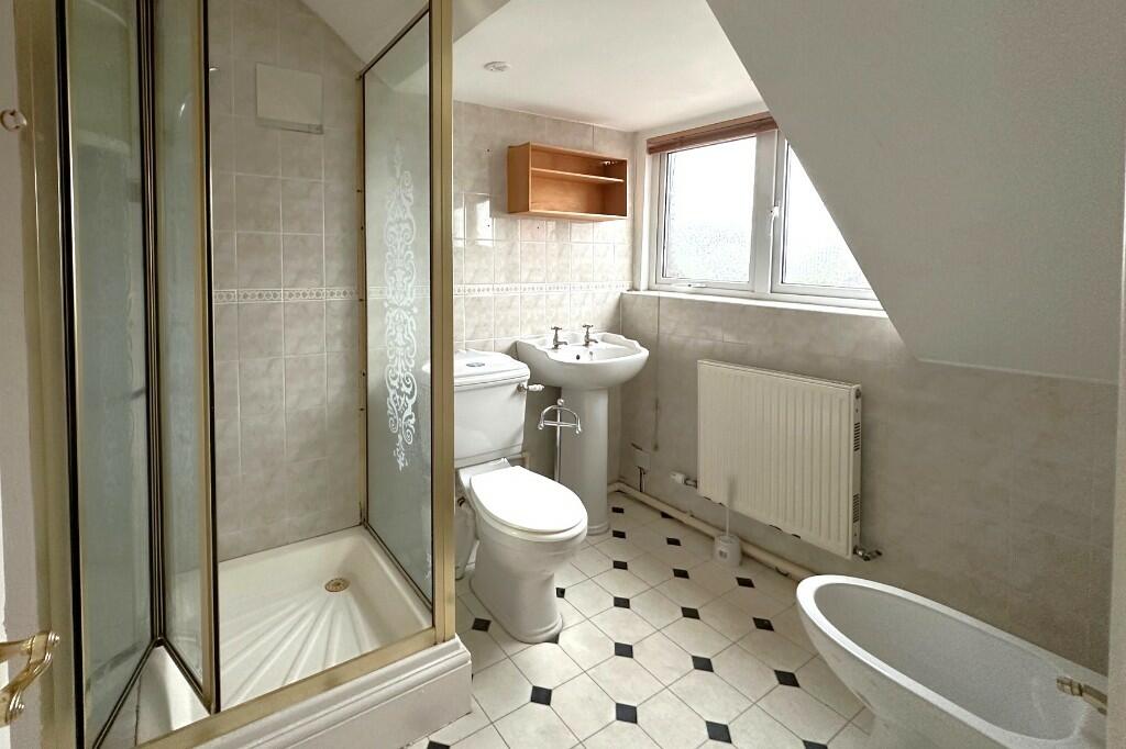 Additional image 14 of Matlock Road, BN1