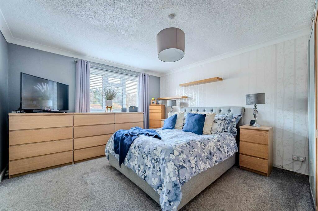 Additional image 5 of Princess Drive, Seaford