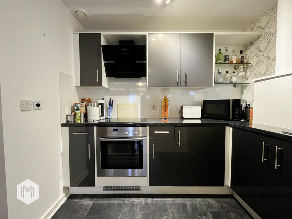 Additional image 5 of Blackburn Road, Bolton, Greater Manchester, BL1 7LS