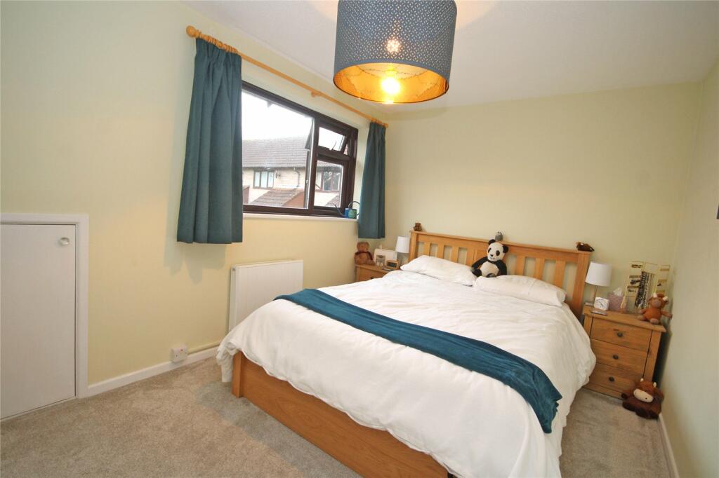 Additional image 9 of Eastlands, New Milton, Hampshire, BH25