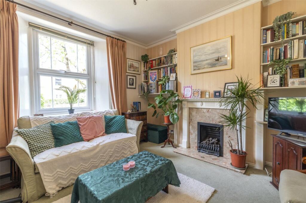 Additional image 25 of Avenue Road, Wimborne, Dorset, BH21