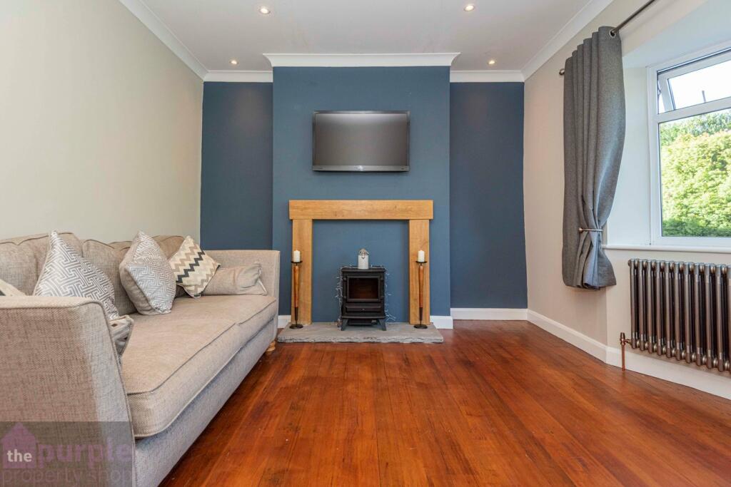 Additional image 9 of Craighall Road, Sharples, Bolton, BL1