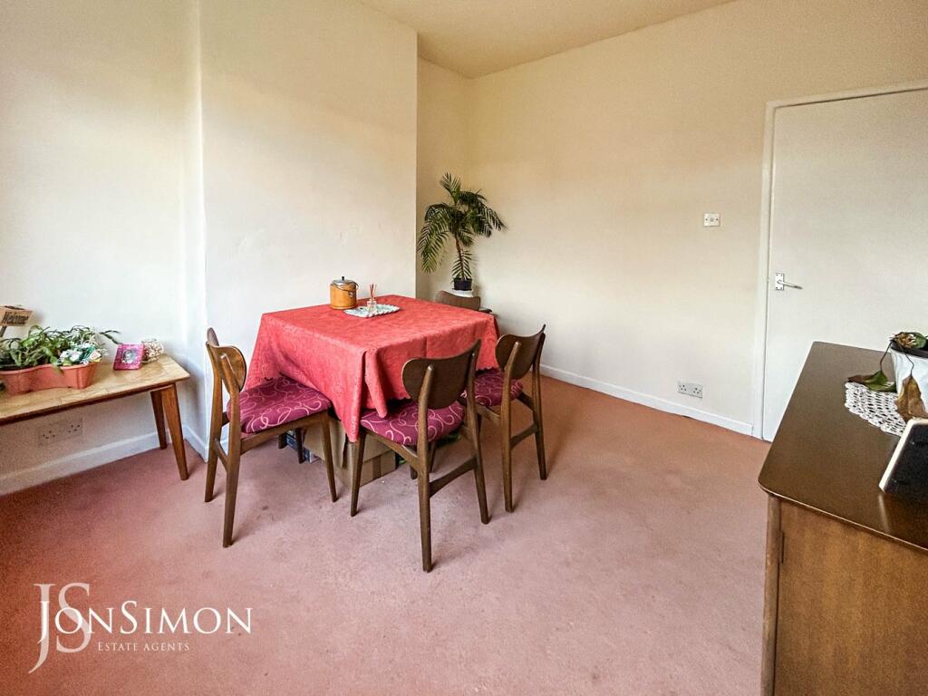 Additional image 6 of Central Avenue, Ramsbottom, Bury, BL0