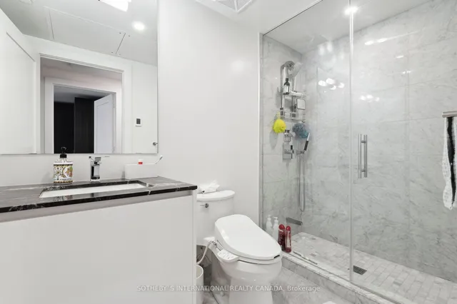 Additional image 21 of 128 Pears Ave Unit 507