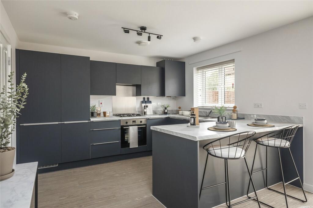Additional image 7 of Quarter Jack Park, Wimborne, Dorset, BH21