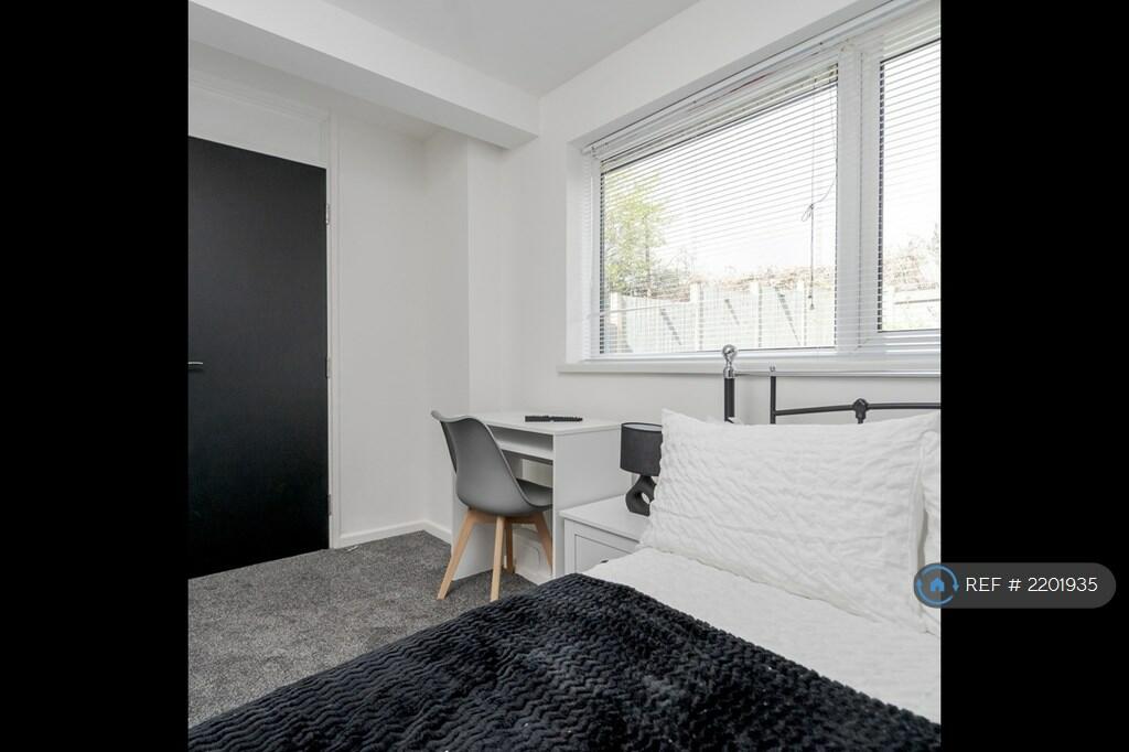 Additional image 11 of Glaisdale Close, Bolton, BL2