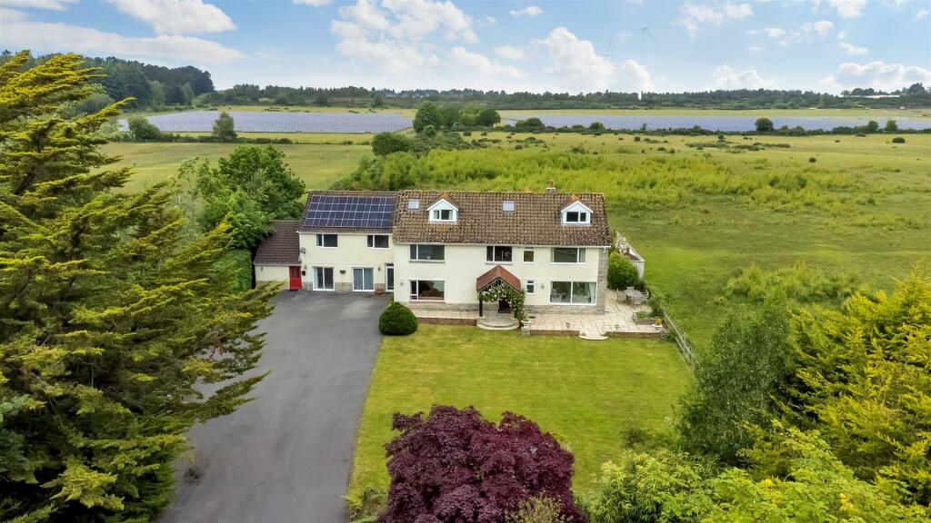 Additional image 14 of East Stoke, Wareham