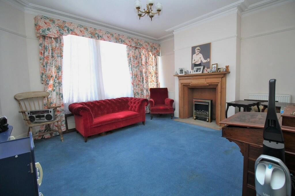 Additional image 2 of Ferndale Road, Hove