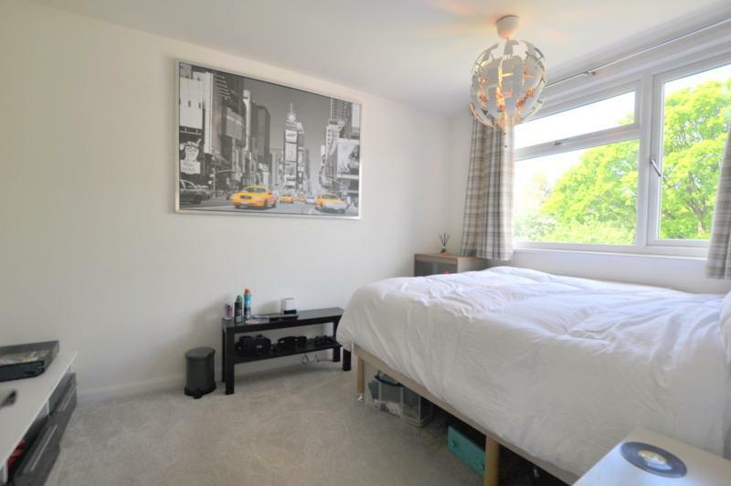 Additional image 13 of Poulner, Ringwood, BH24 1XP