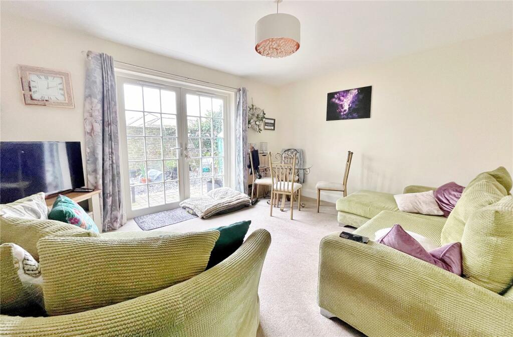 Additional image 21 of Belsize Road, Worthing, West Sussex, BN11