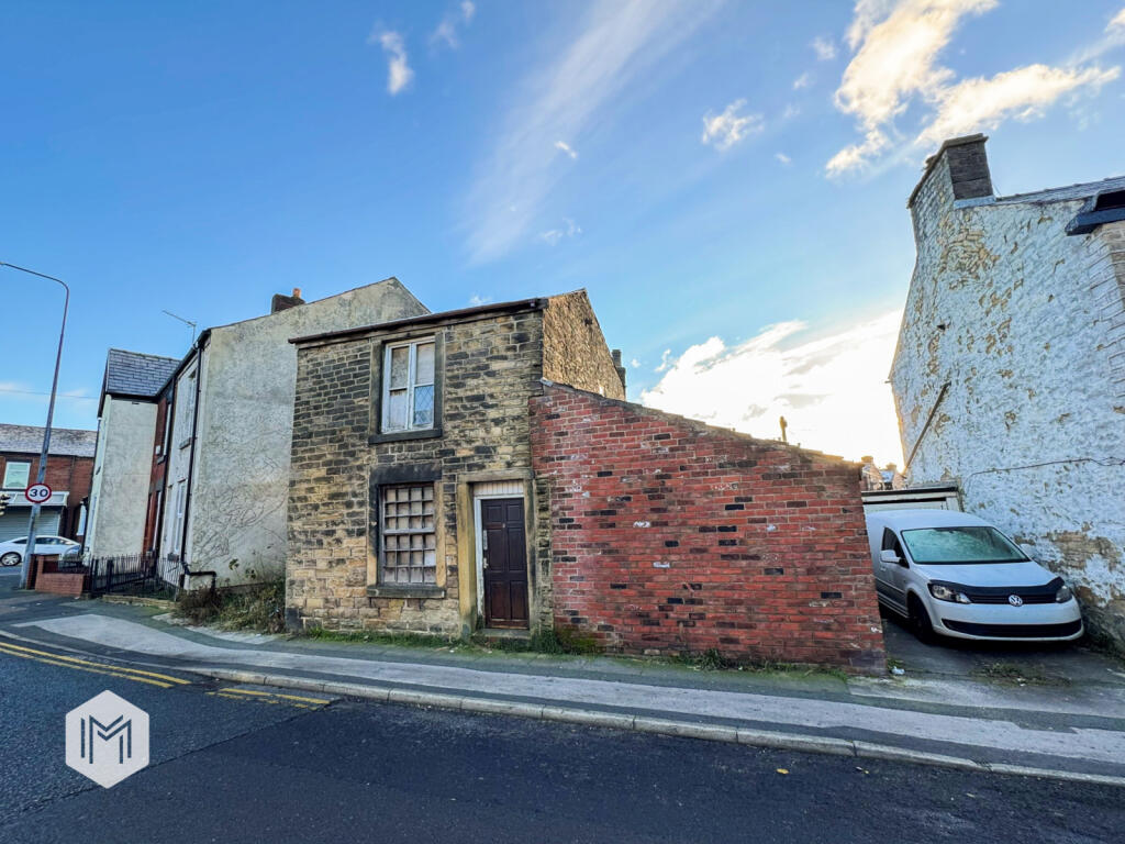 Additional image 6 of Broad O Th Lane, Bolton, Greater Manchester, BL1 6RT