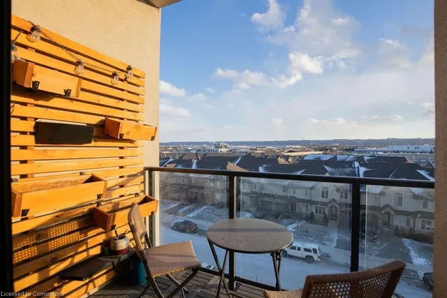 Additional image 20 of 101 Shoreview Pl Unit 519