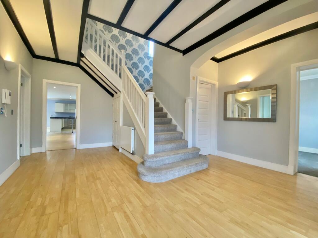 Additional image 4 of Cassel Avenue, Bournemouth , BH4