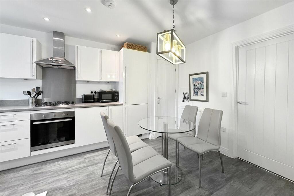 Additional image 16 of Acacia Crescent, Angmering, West Sussex