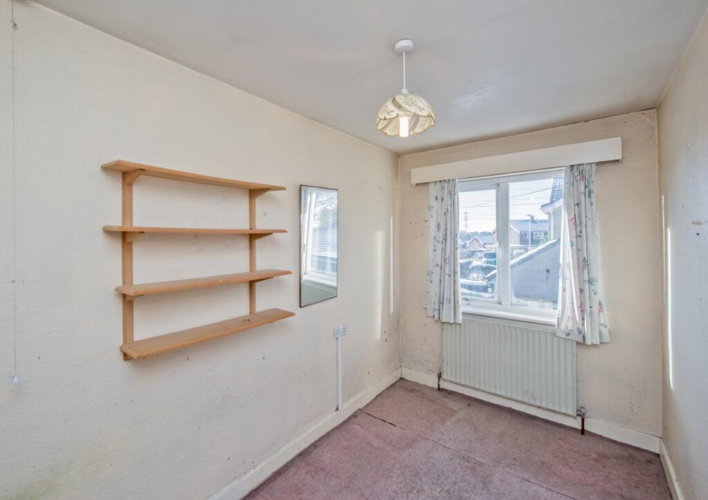 Additional image 9 of Bottoms Lane, Birkenshaw, Bradford, West Yorkshire, BD11