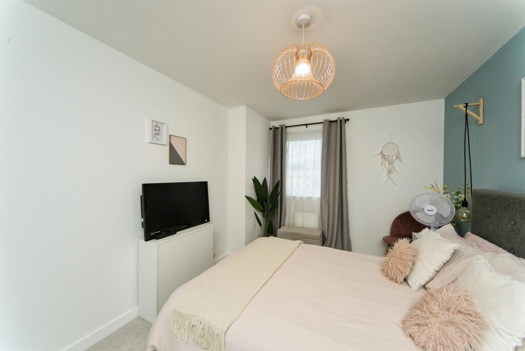 Additional image 10 of Groombridge Avenue, Eastbourne