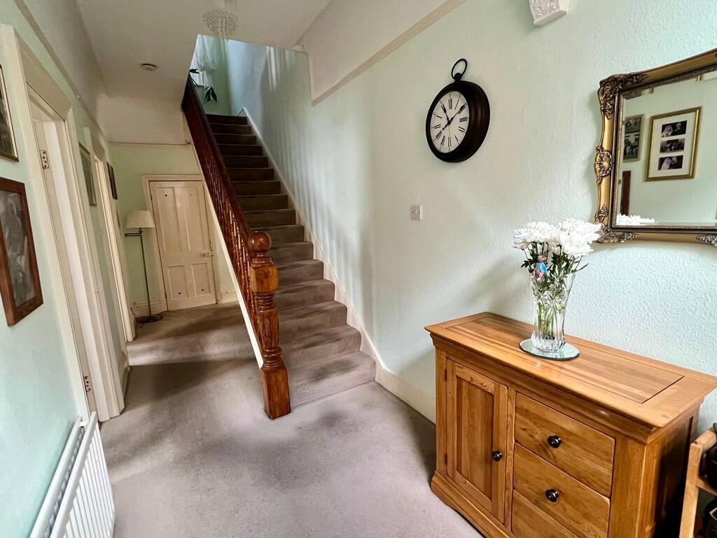 Additional image 5 of Richmond Wood Road, Queens Park, Bournemouth