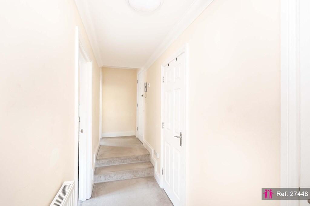 Additional image 7 of Portchester Road, Bournemouth