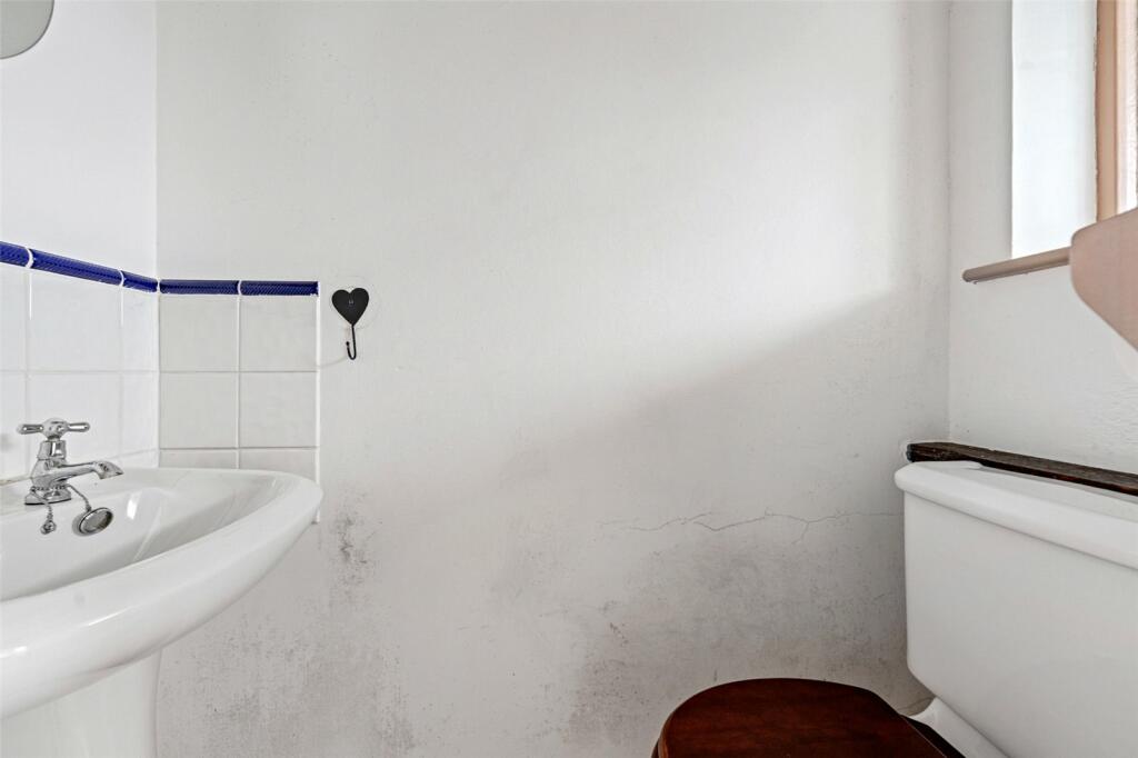 Additional image 18 of Slinfold Close, Brighton, East Sussex, BN2