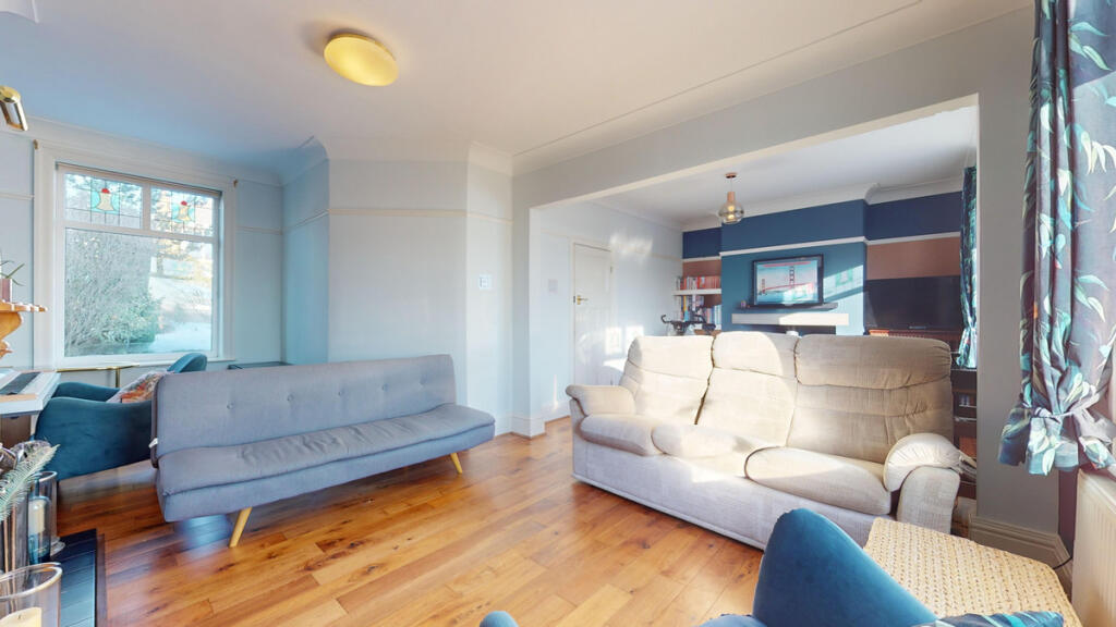 Additional image 5 of Belmont Rise, Baildon Shipley, BD17