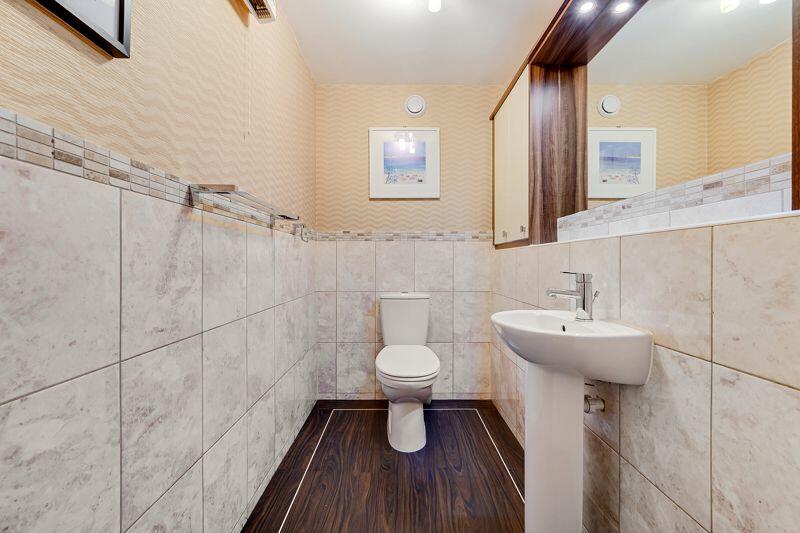 Additional image 40 of Holden Mill, Blackburn Road, Bolton