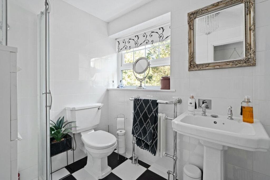 Additional image 27 of Station Road, West Moors, Ferndown, Dorset, BH22