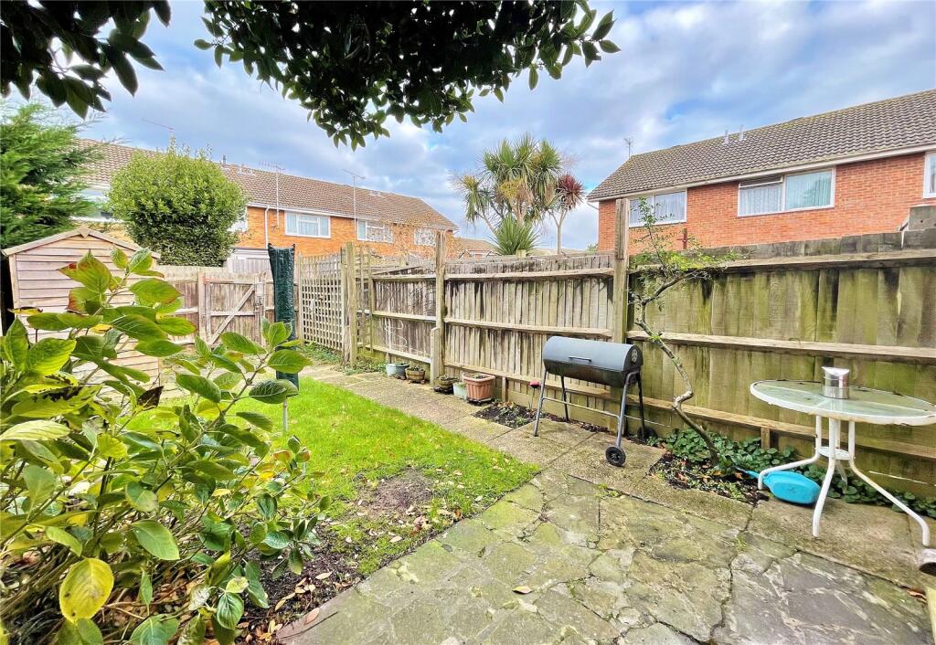 Additional image 6 of Vancouver Road, Durrington, Worthing, West Sussex, BN13