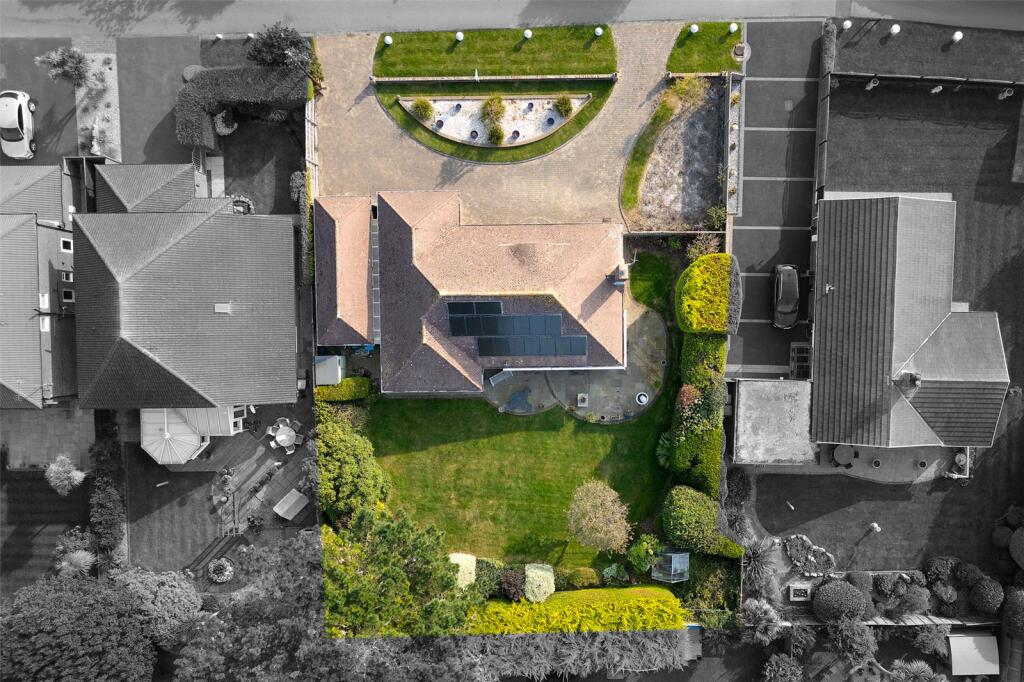 Additional image 31 of Jersey Road, Ferring, Worthing, BN12