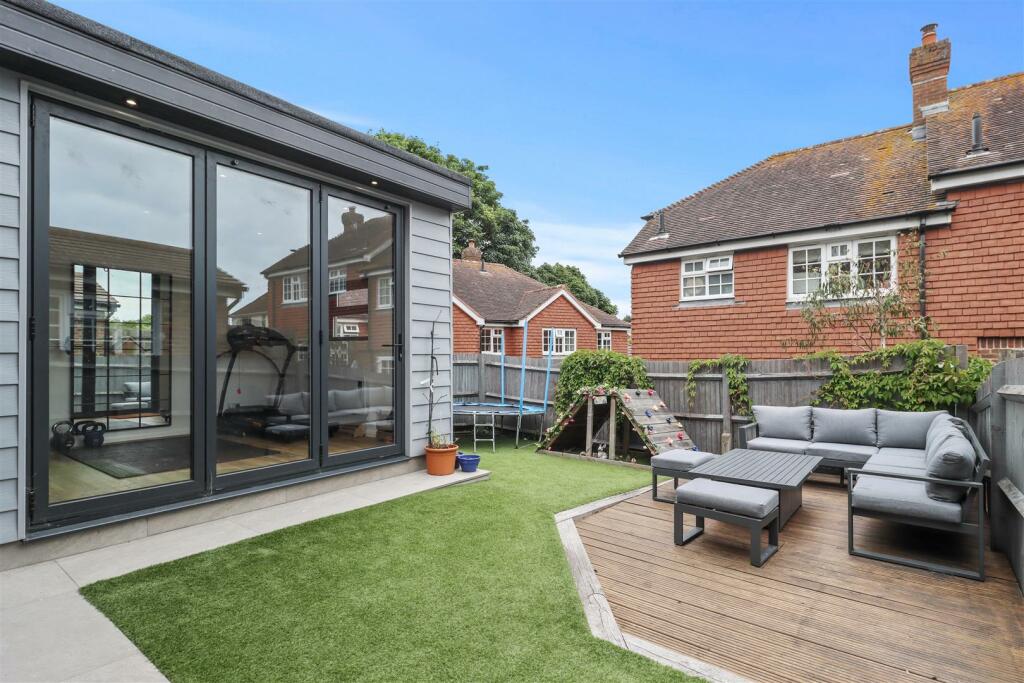 Additional image 34 of Wish Hill, Eastbourne