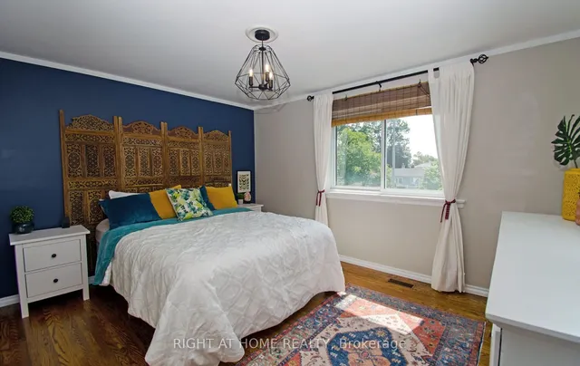 Additional image 15 of 164 McMurchy Ave