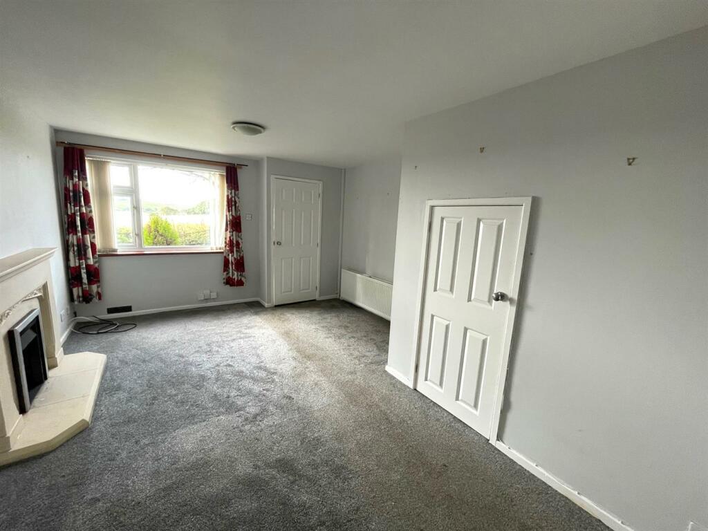Additional image 26 of Widford Walk, Blackrod, Bolton