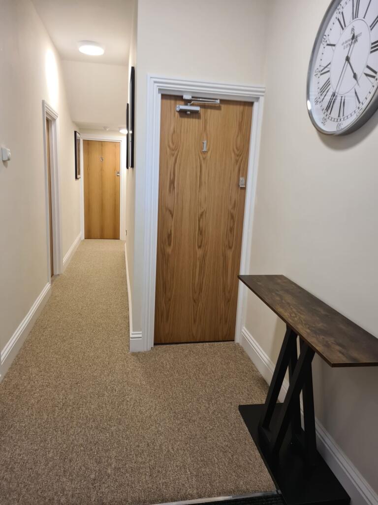 Additional image 21 of Gorringe Road, Eastbourne