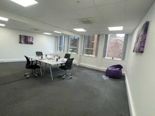 Additional image 16 of LESTER HOUSE BUSINESS CENTRE, 21 BROAD STREET, BURY