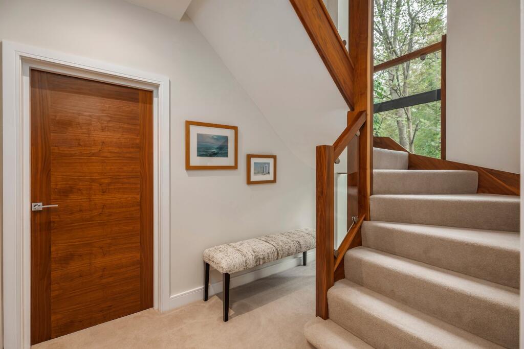 Additional image 23 of Alumhurst Road, Alum Chine, Westbourne, BH4